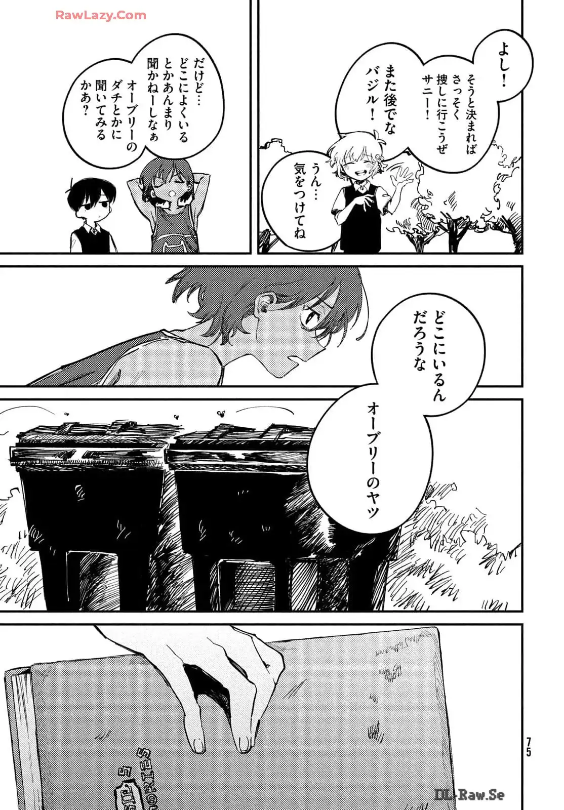 39