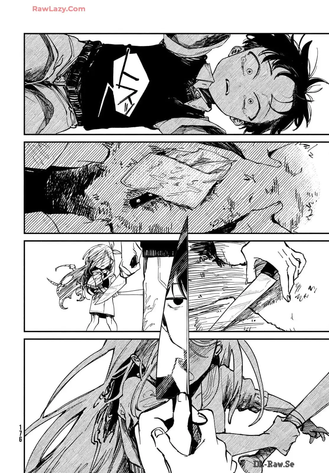 42