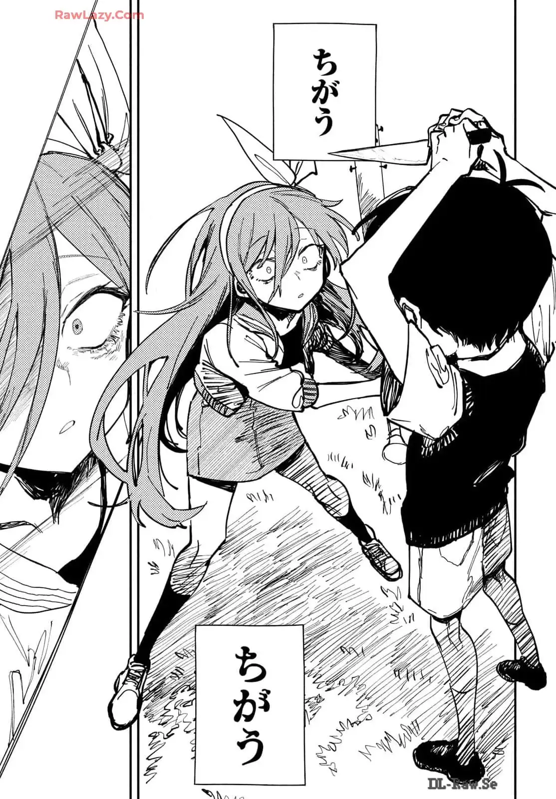 43