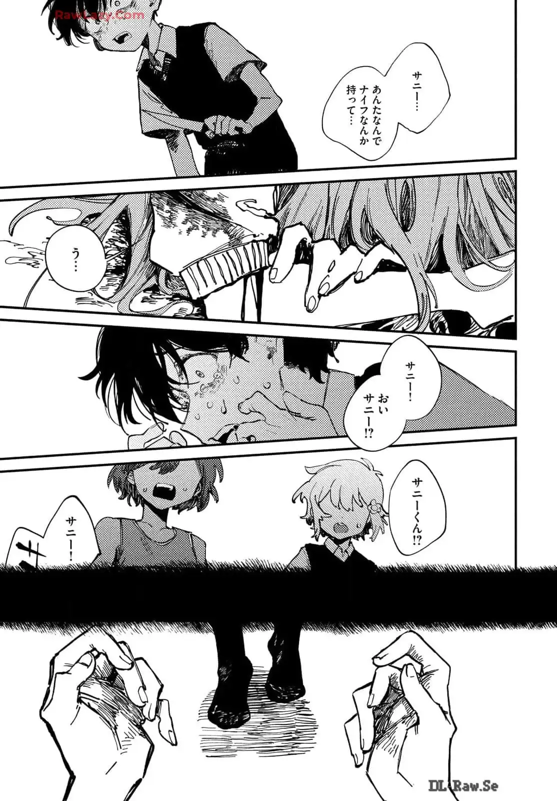 47