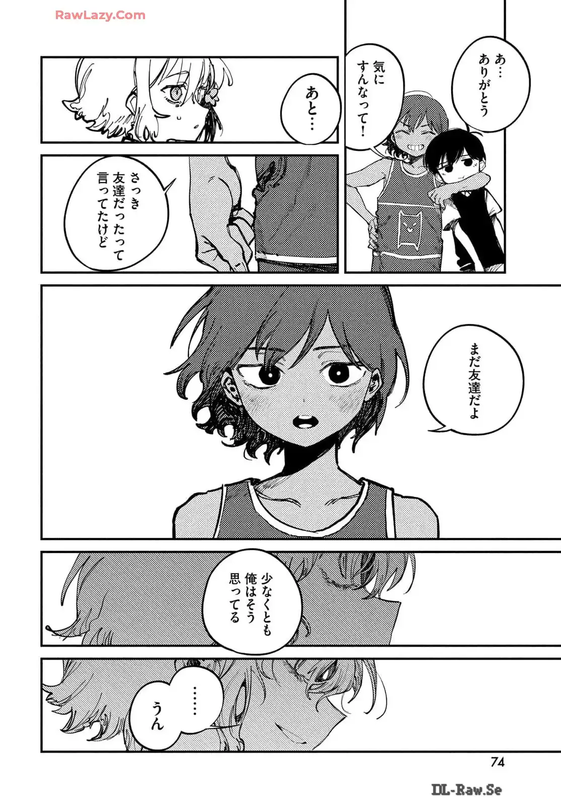 38