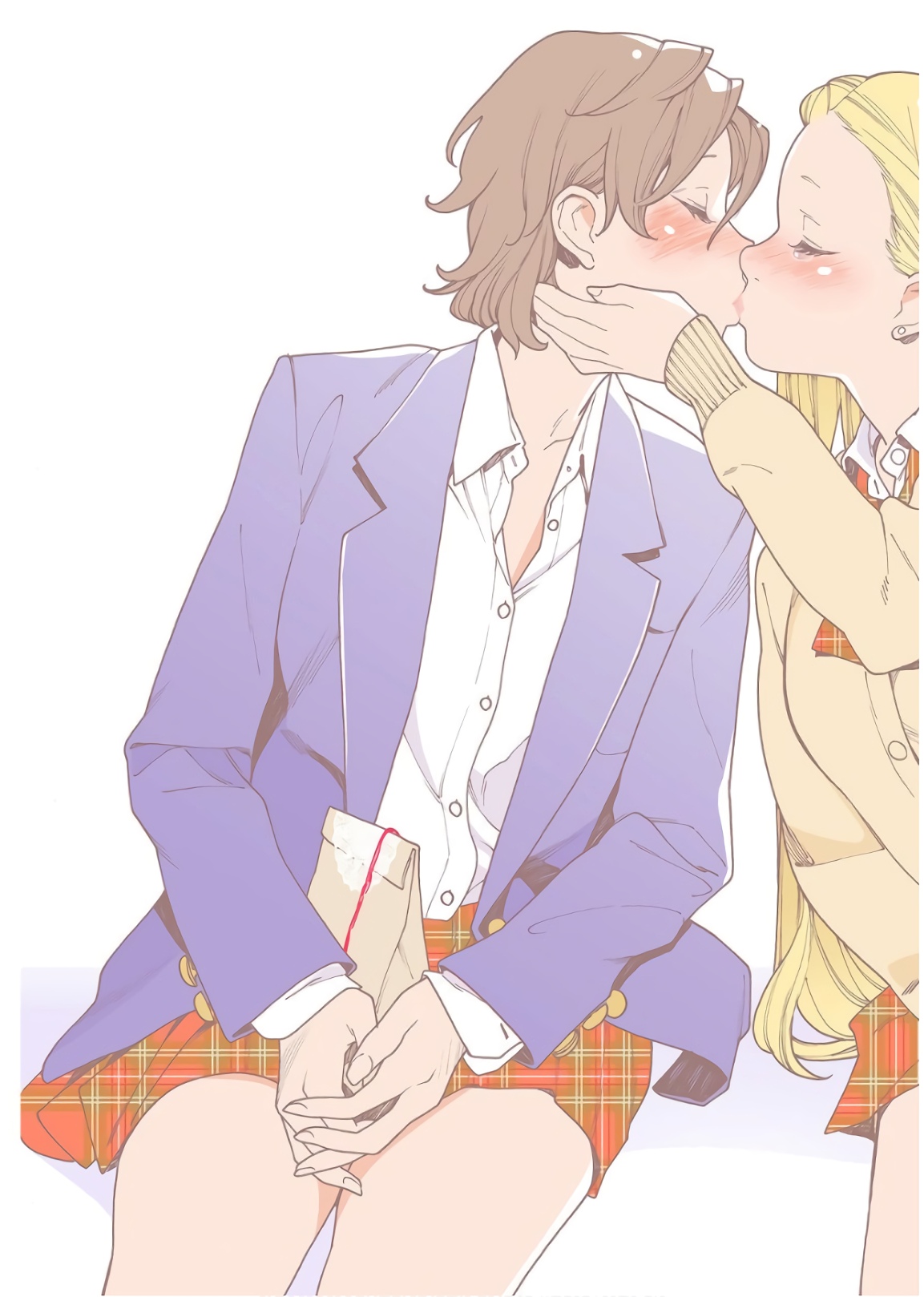 21