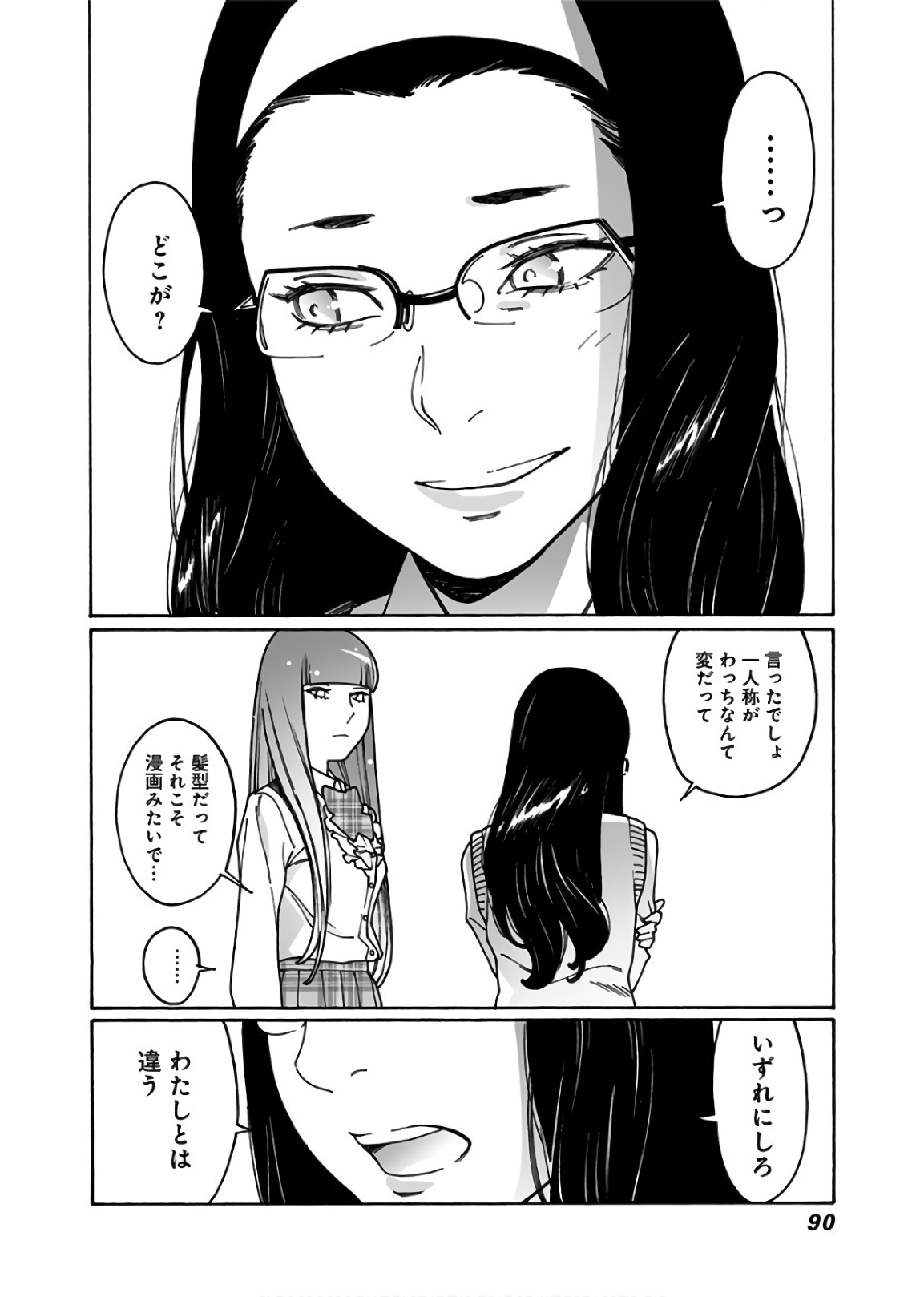 78