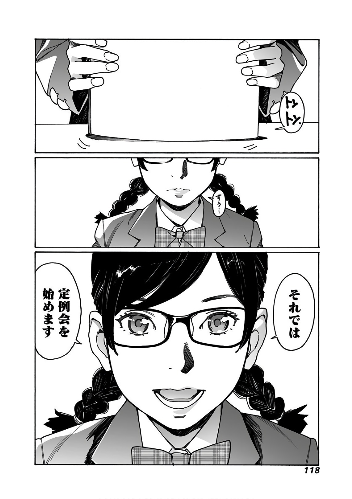 102