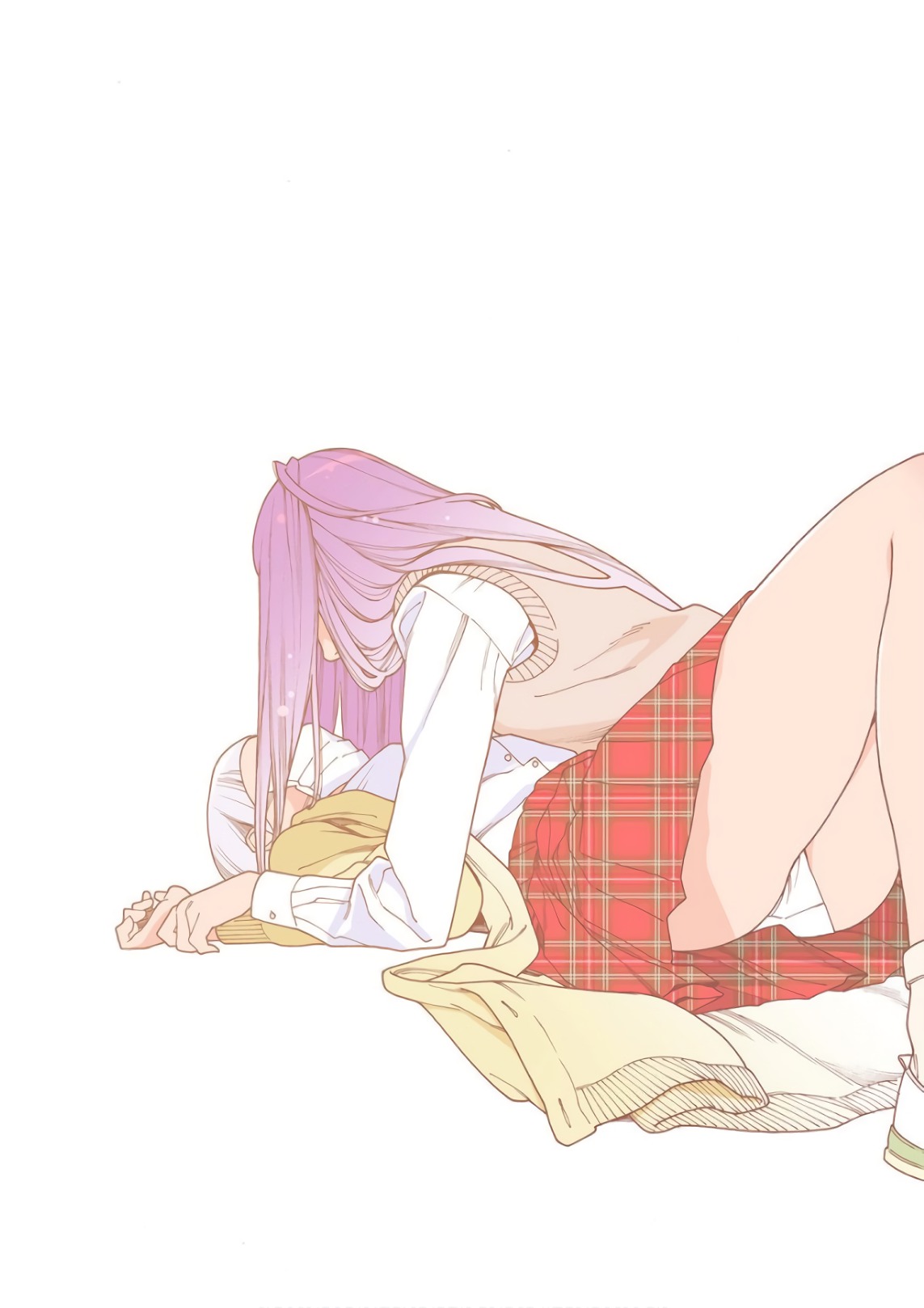 161