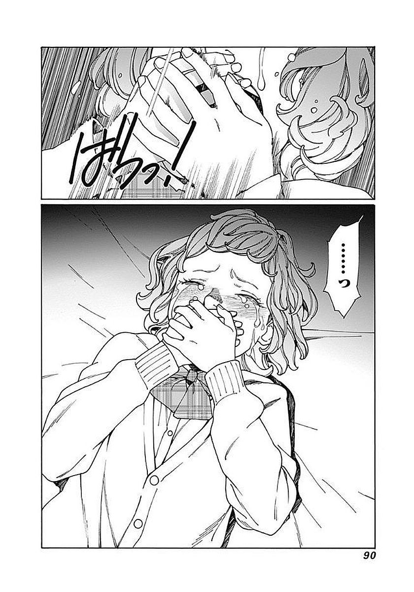 78