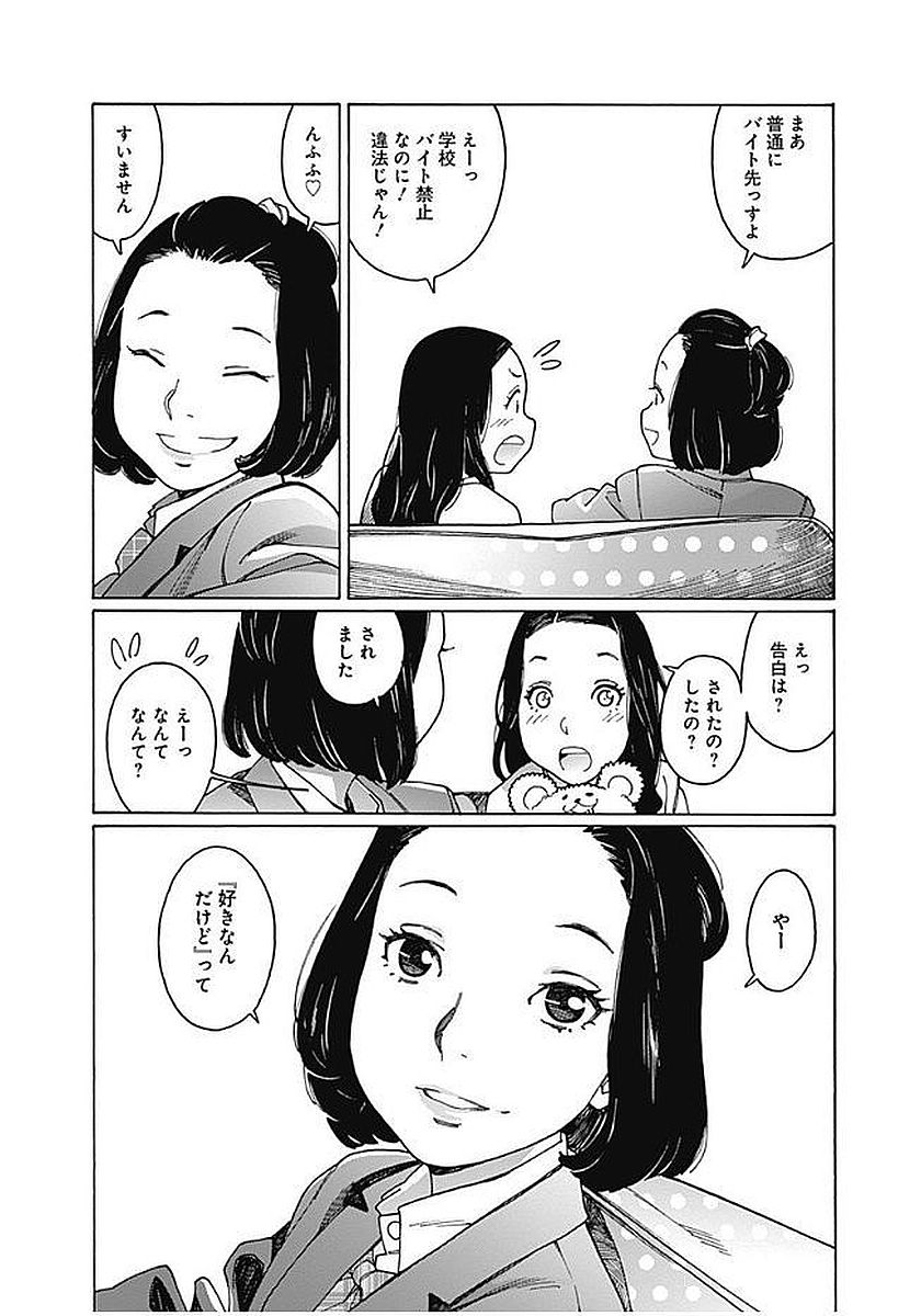 54