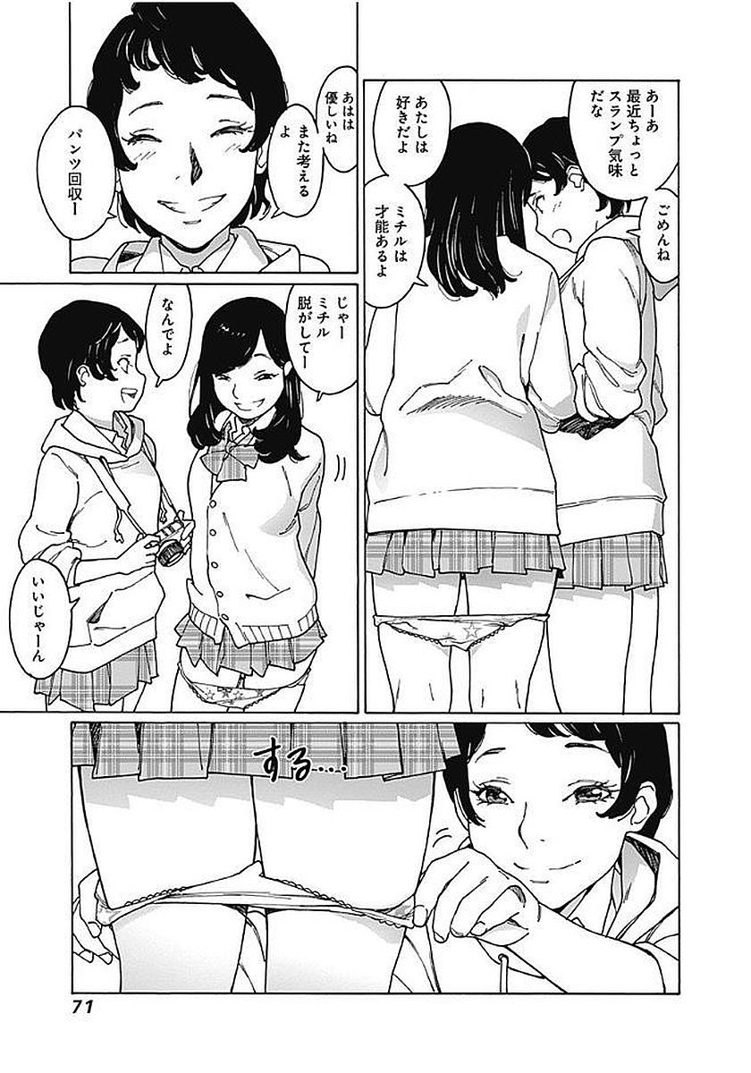 61