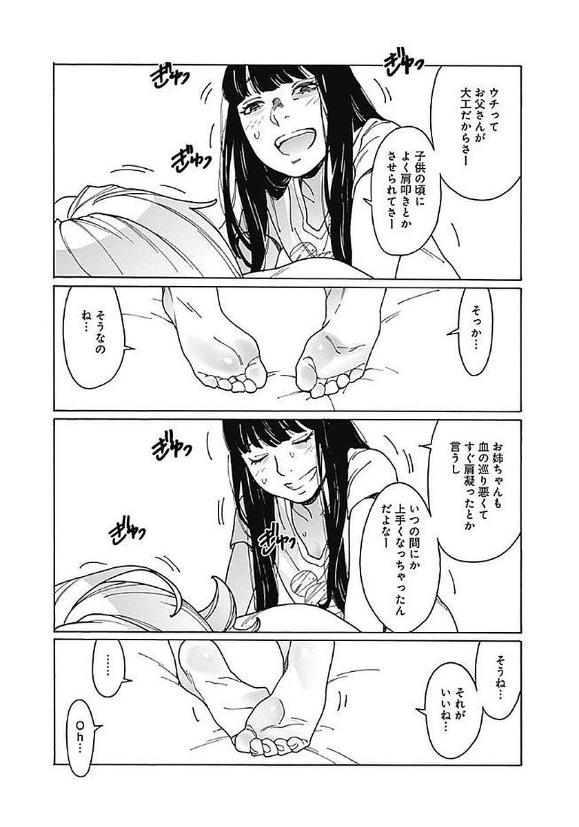 143