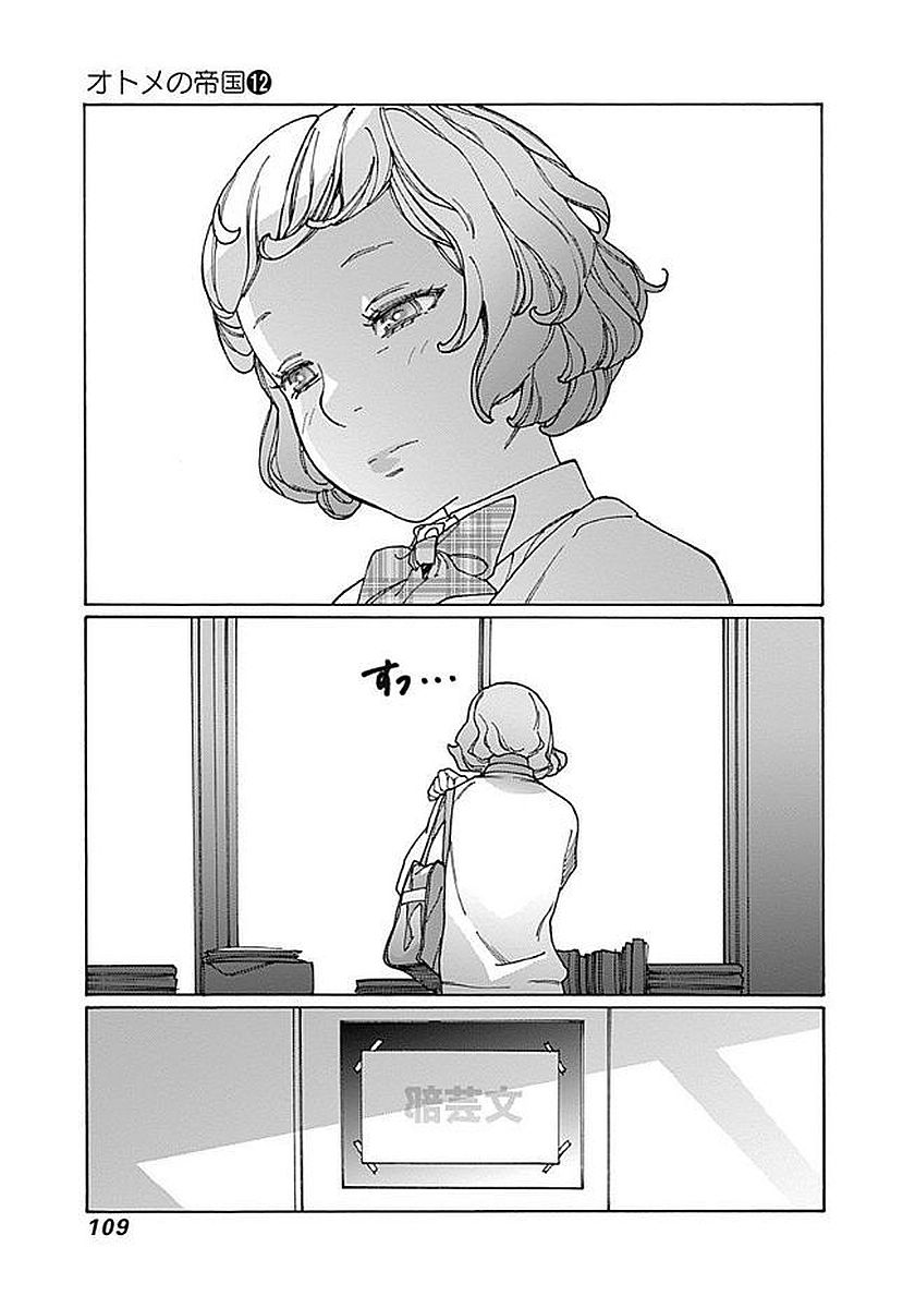 95