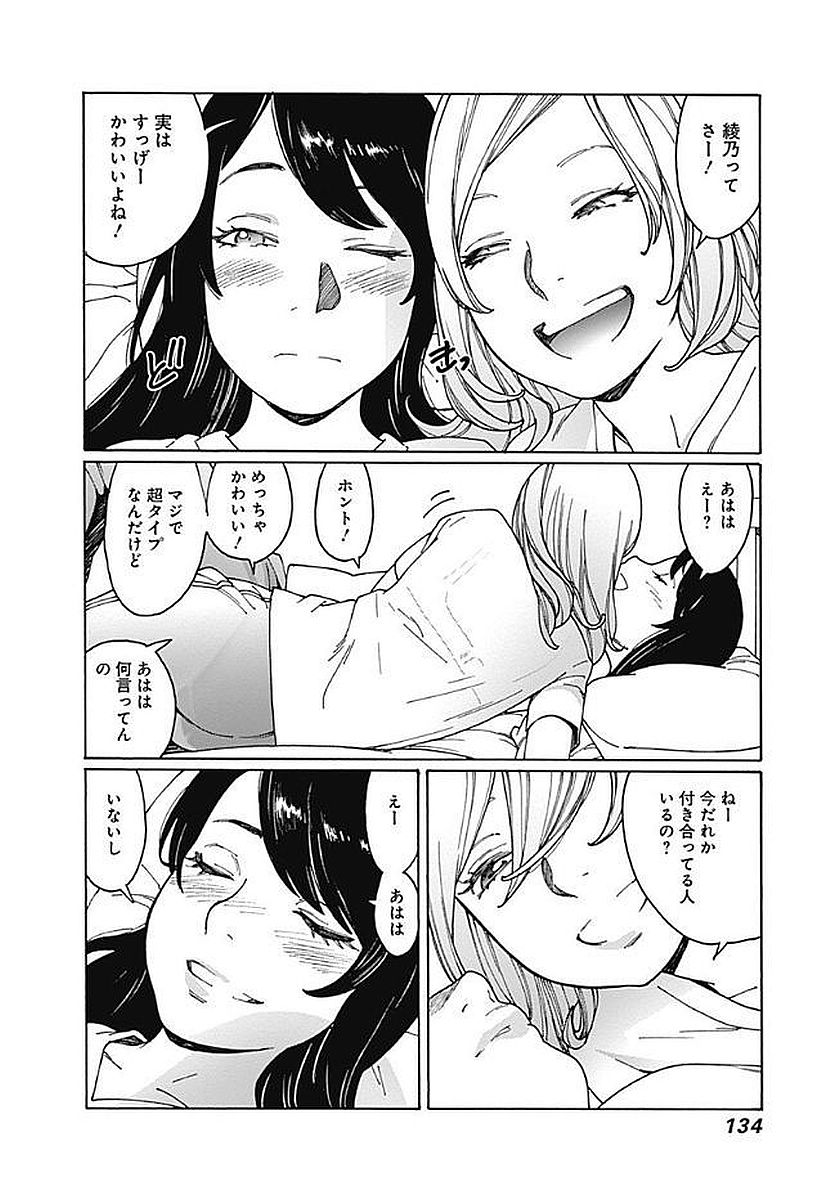 118