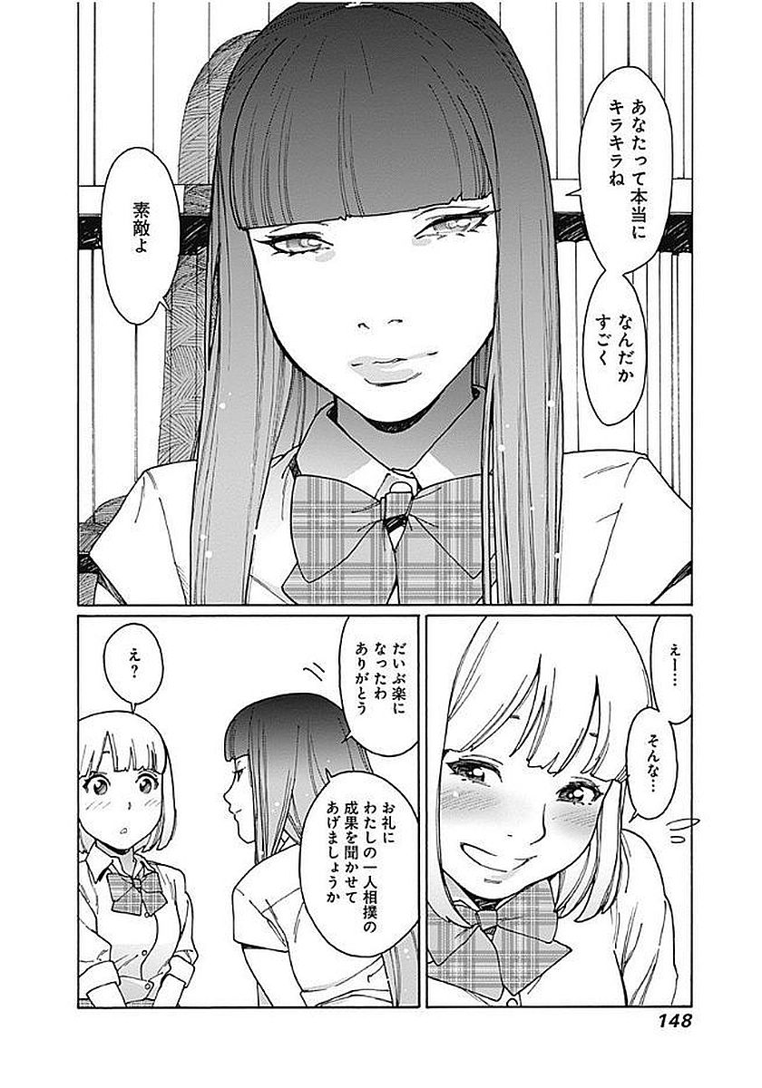 130