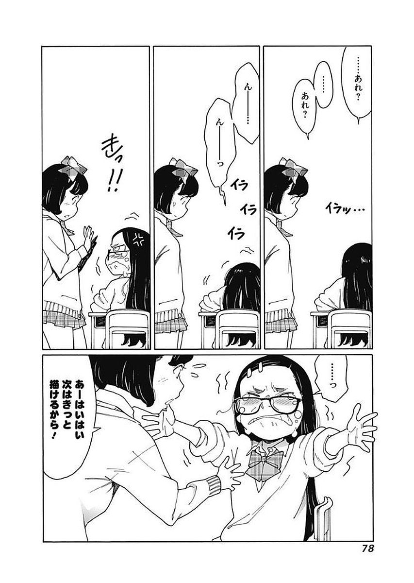 68