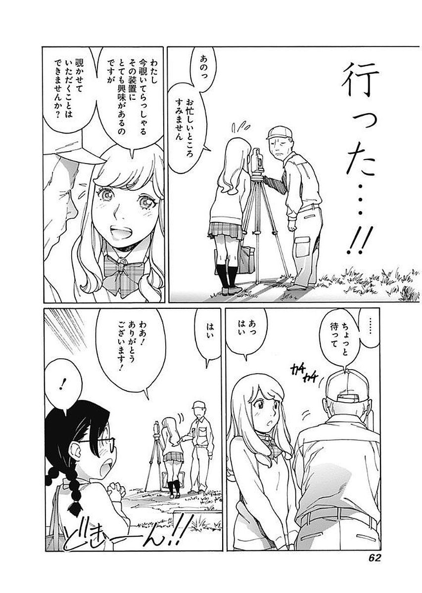 54