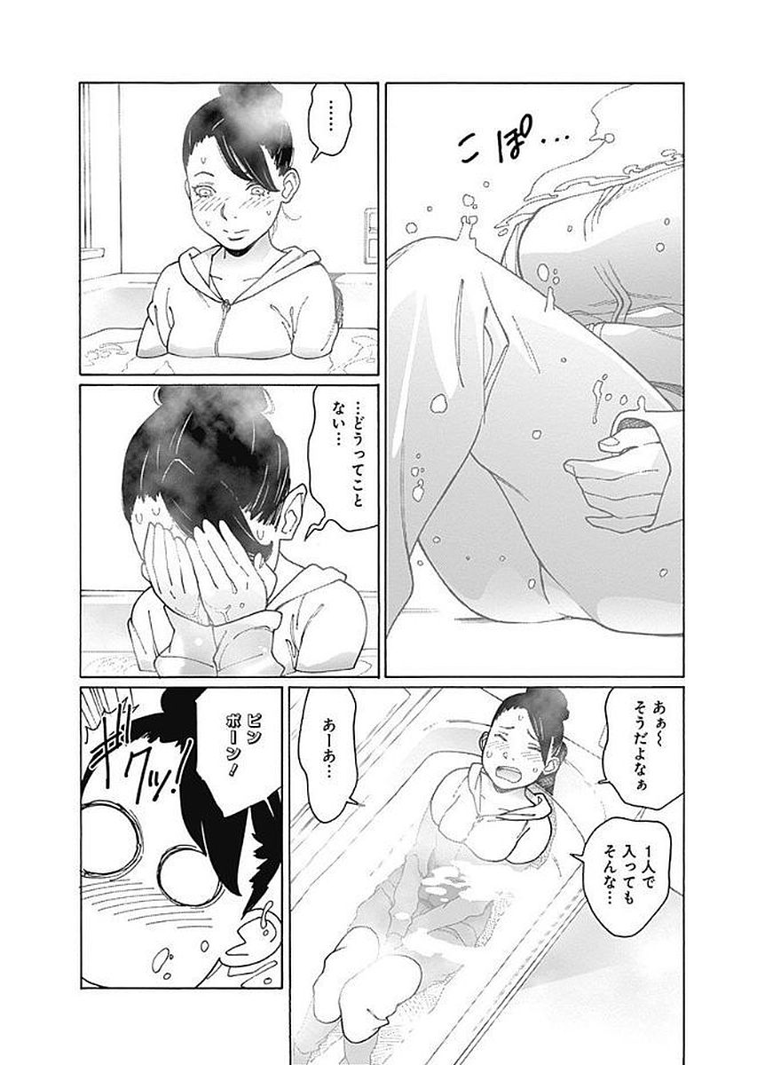 78