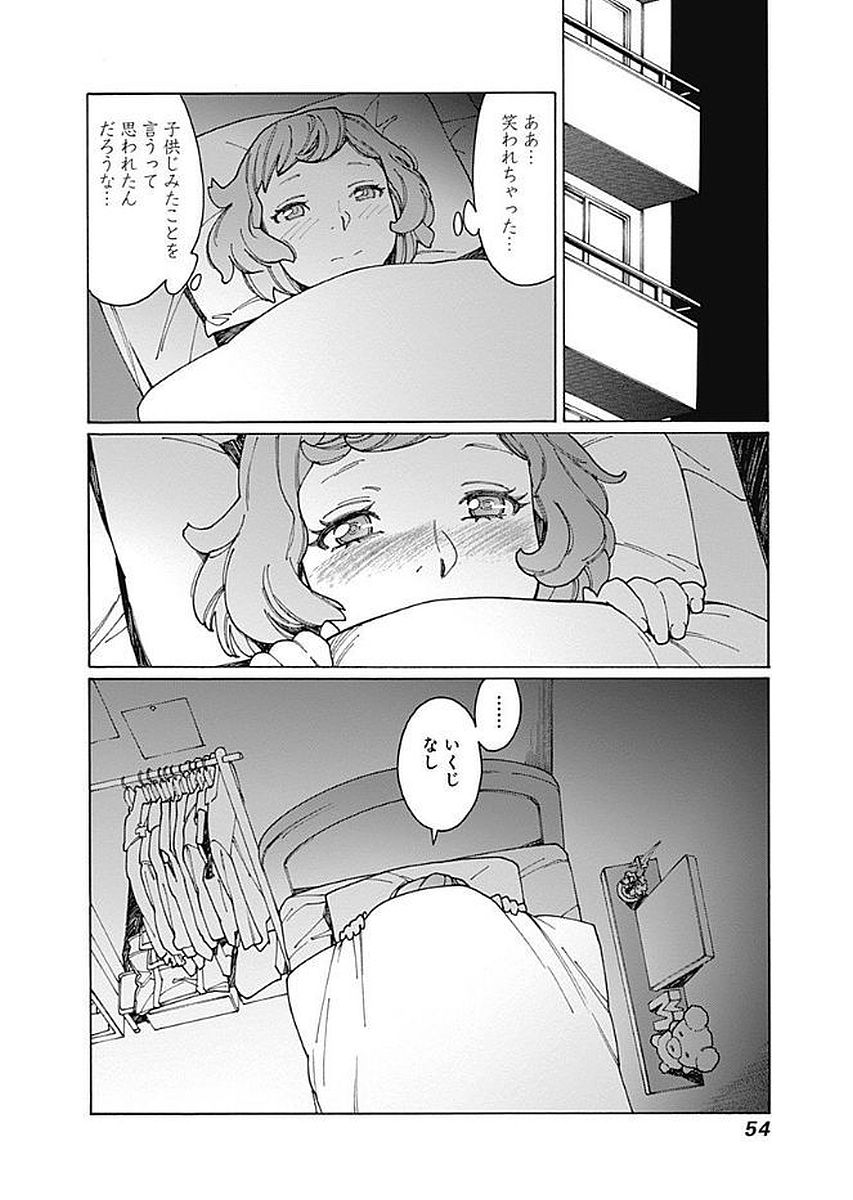 48