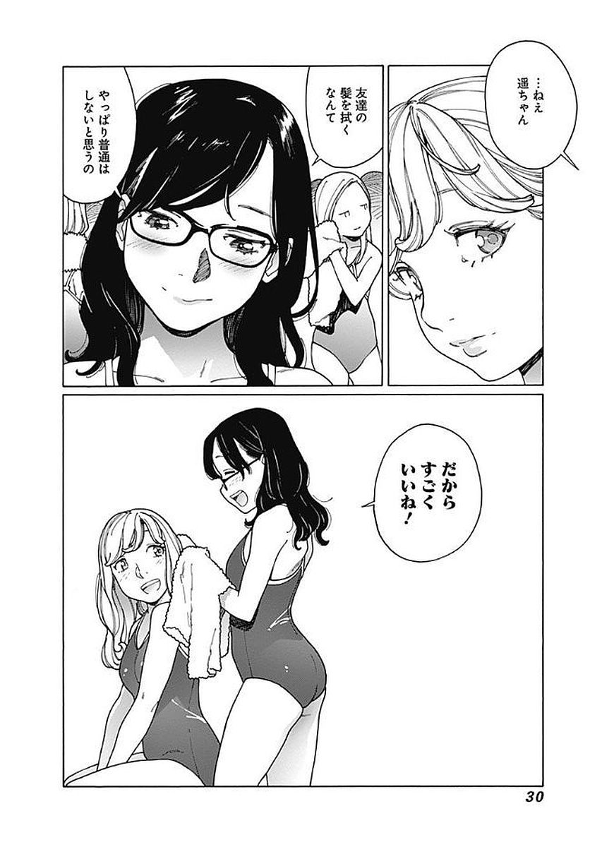 28