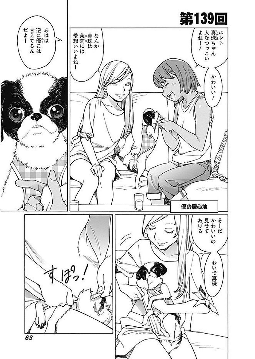 56