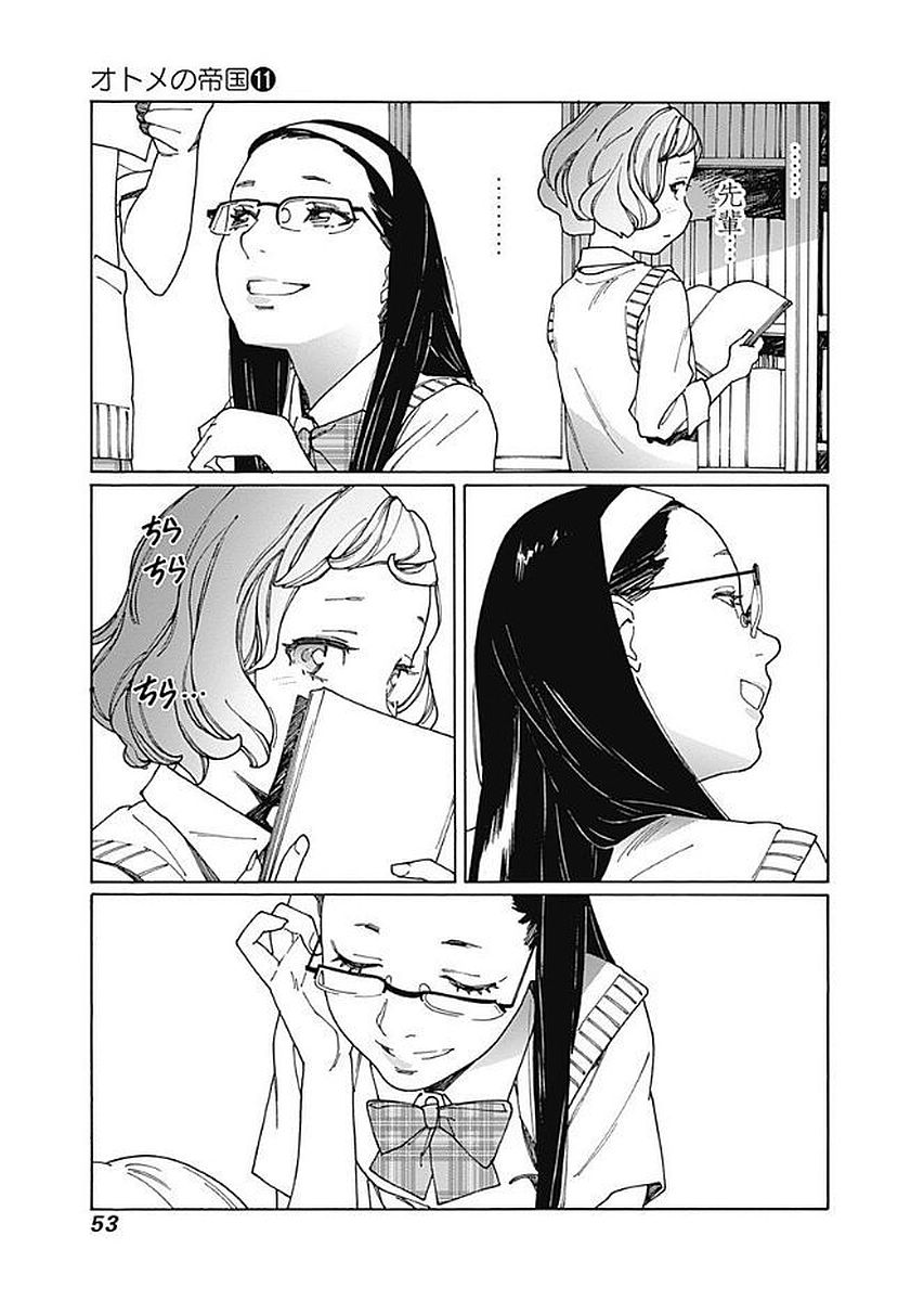 48