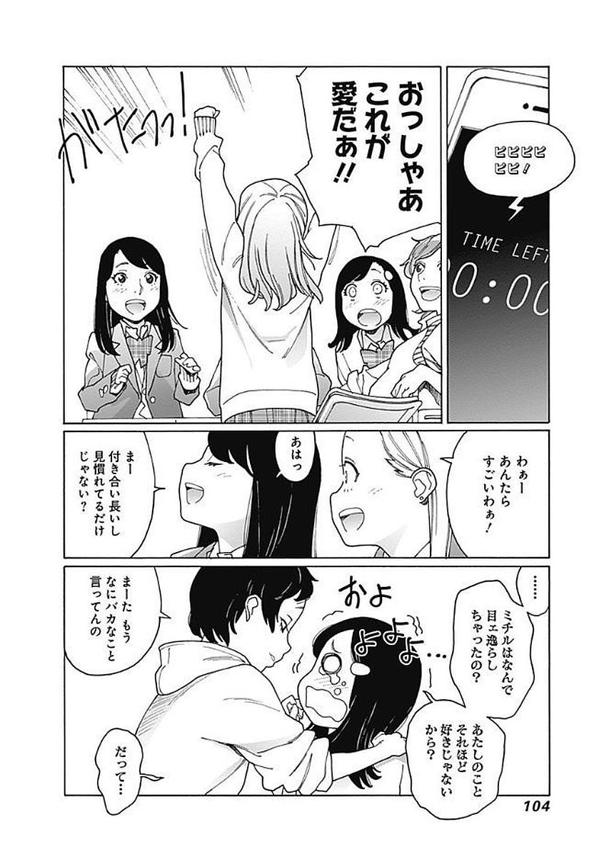 91
