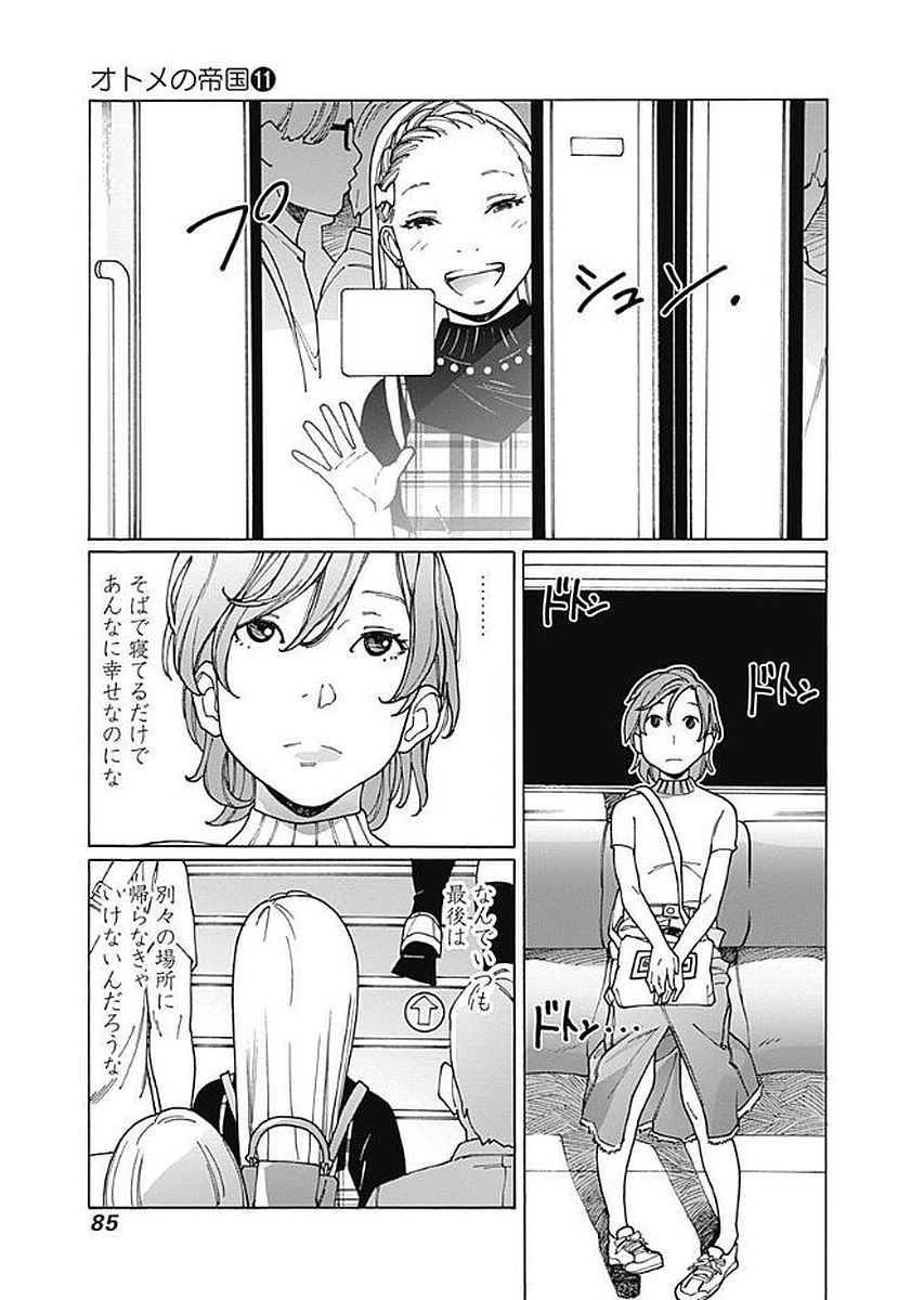 77