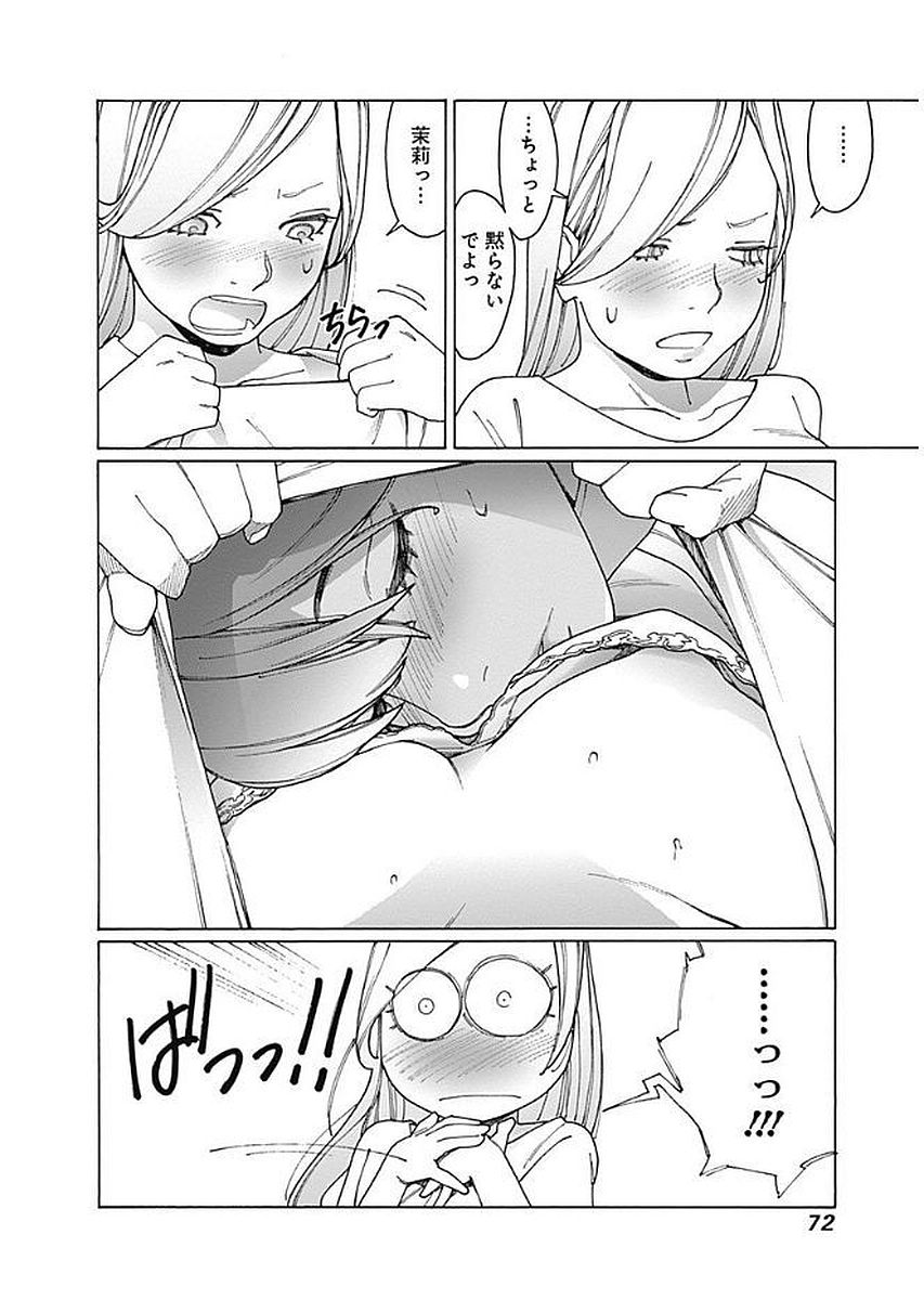 65