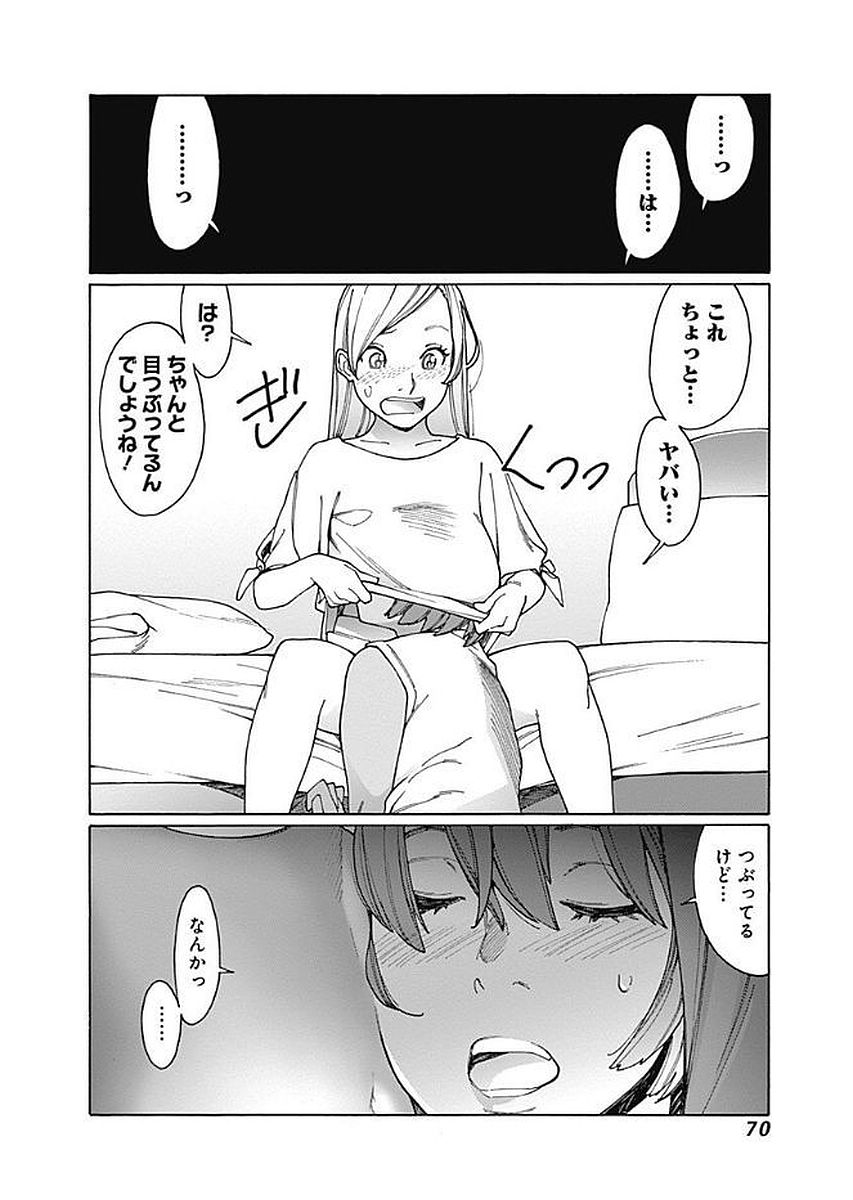 63