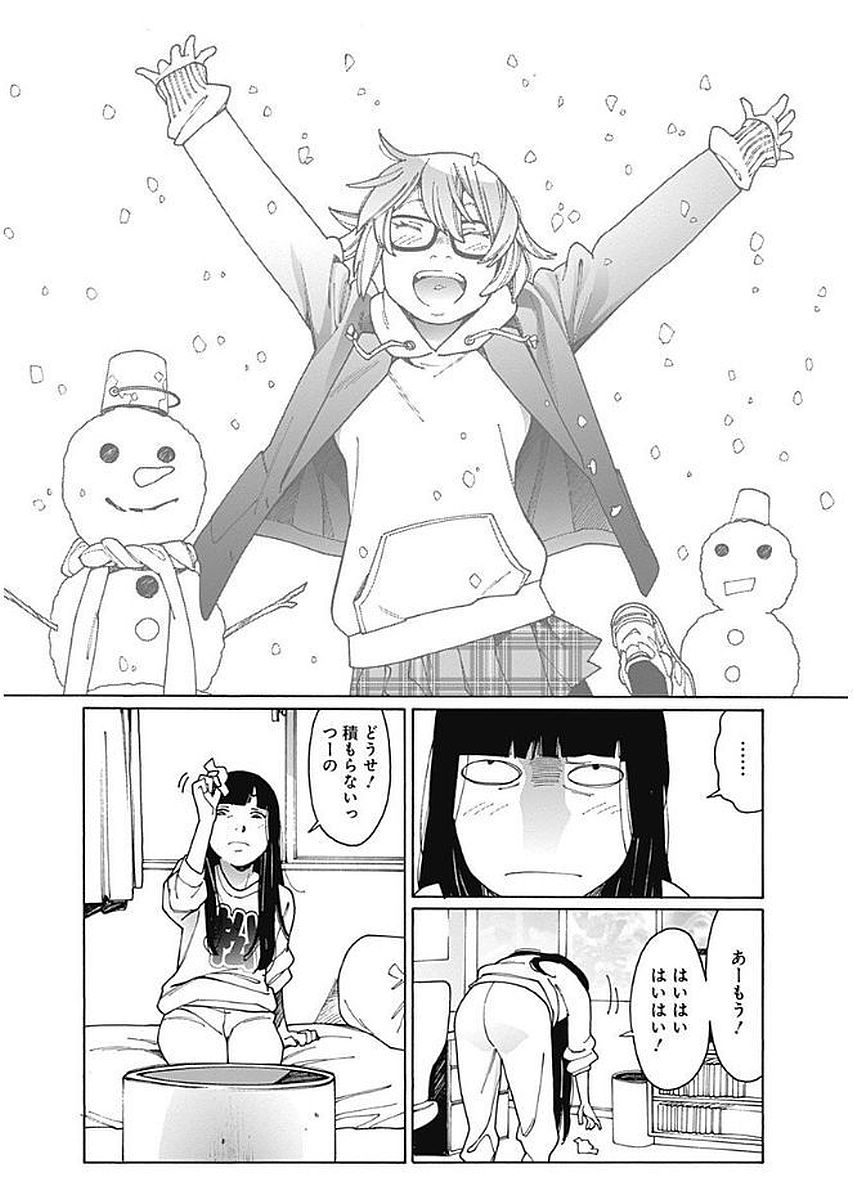 37