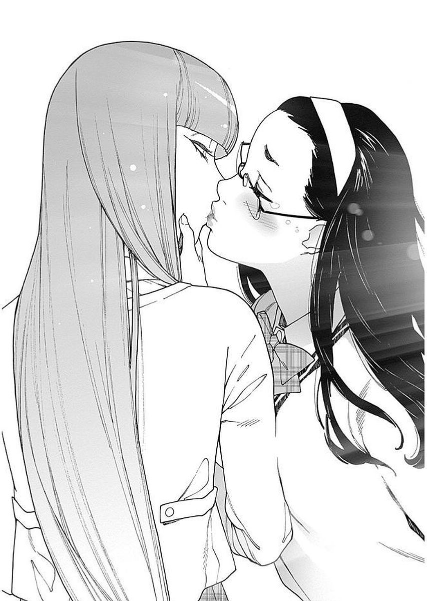 115