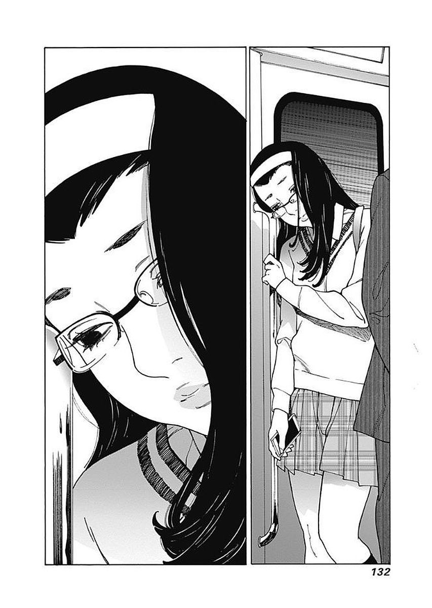 119