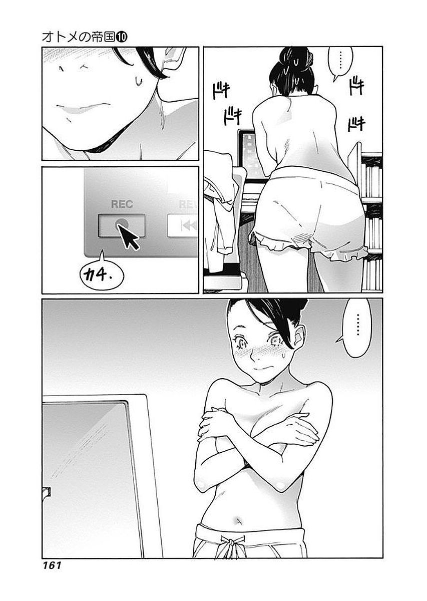 141