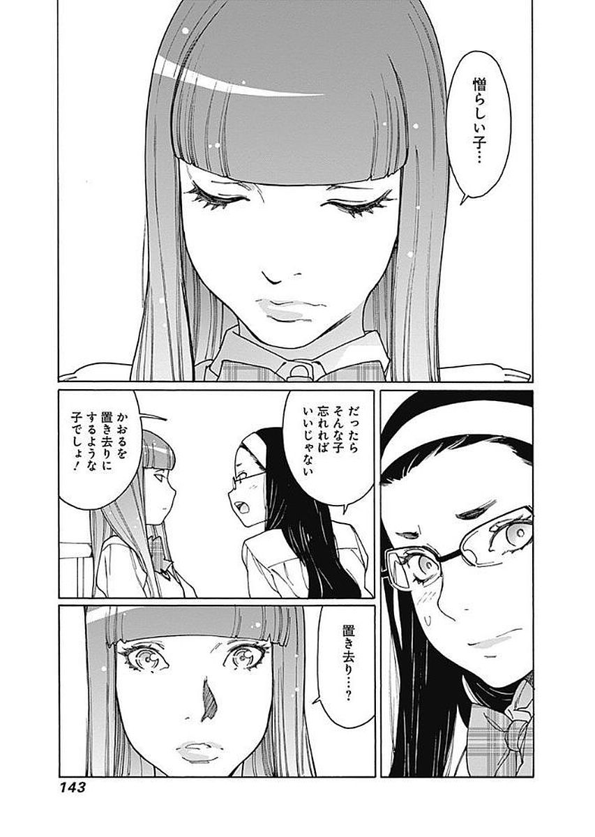 124