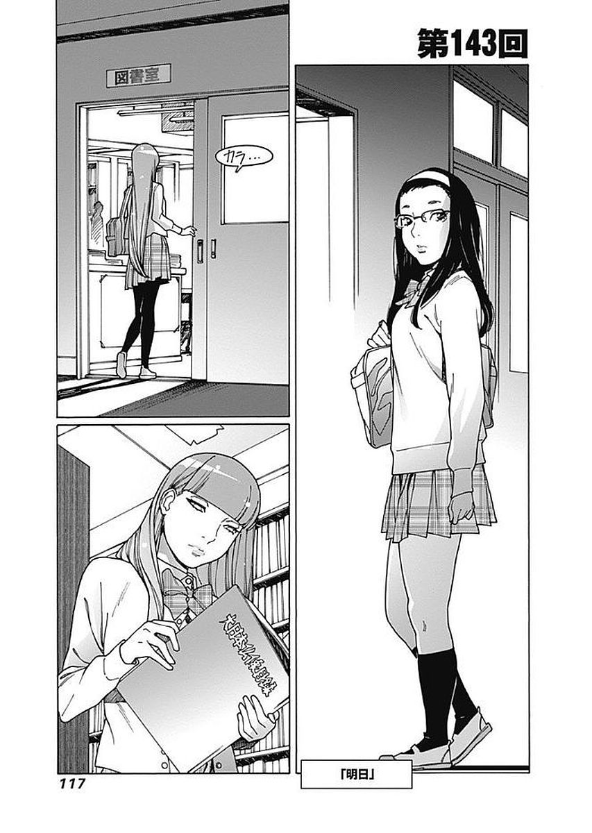 104