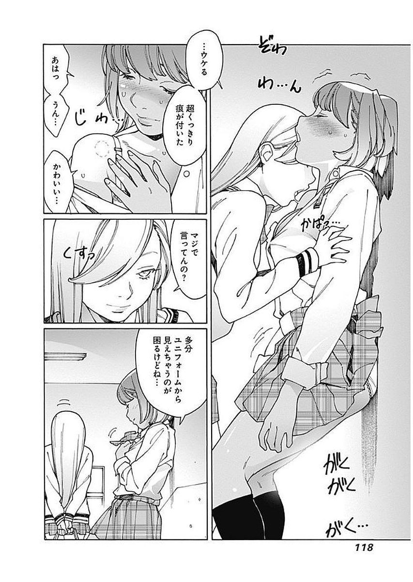 103