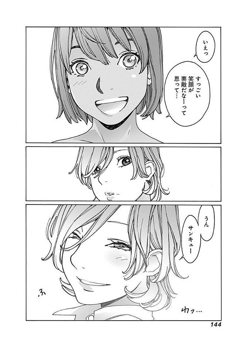 129