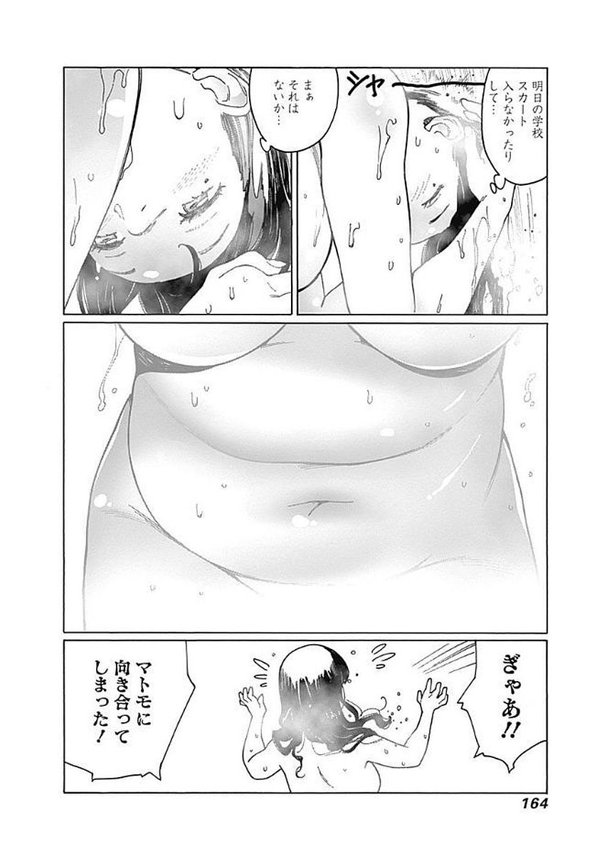 145