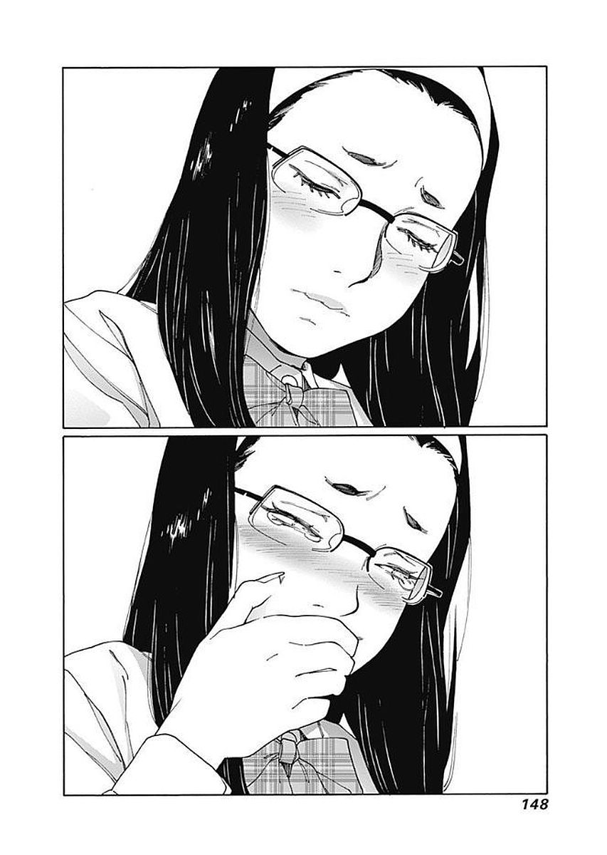 129