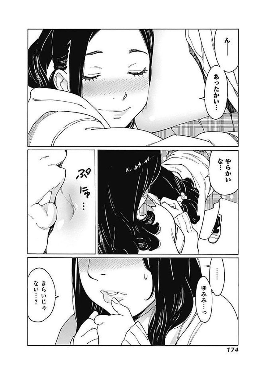 155