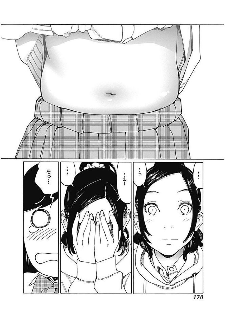 151