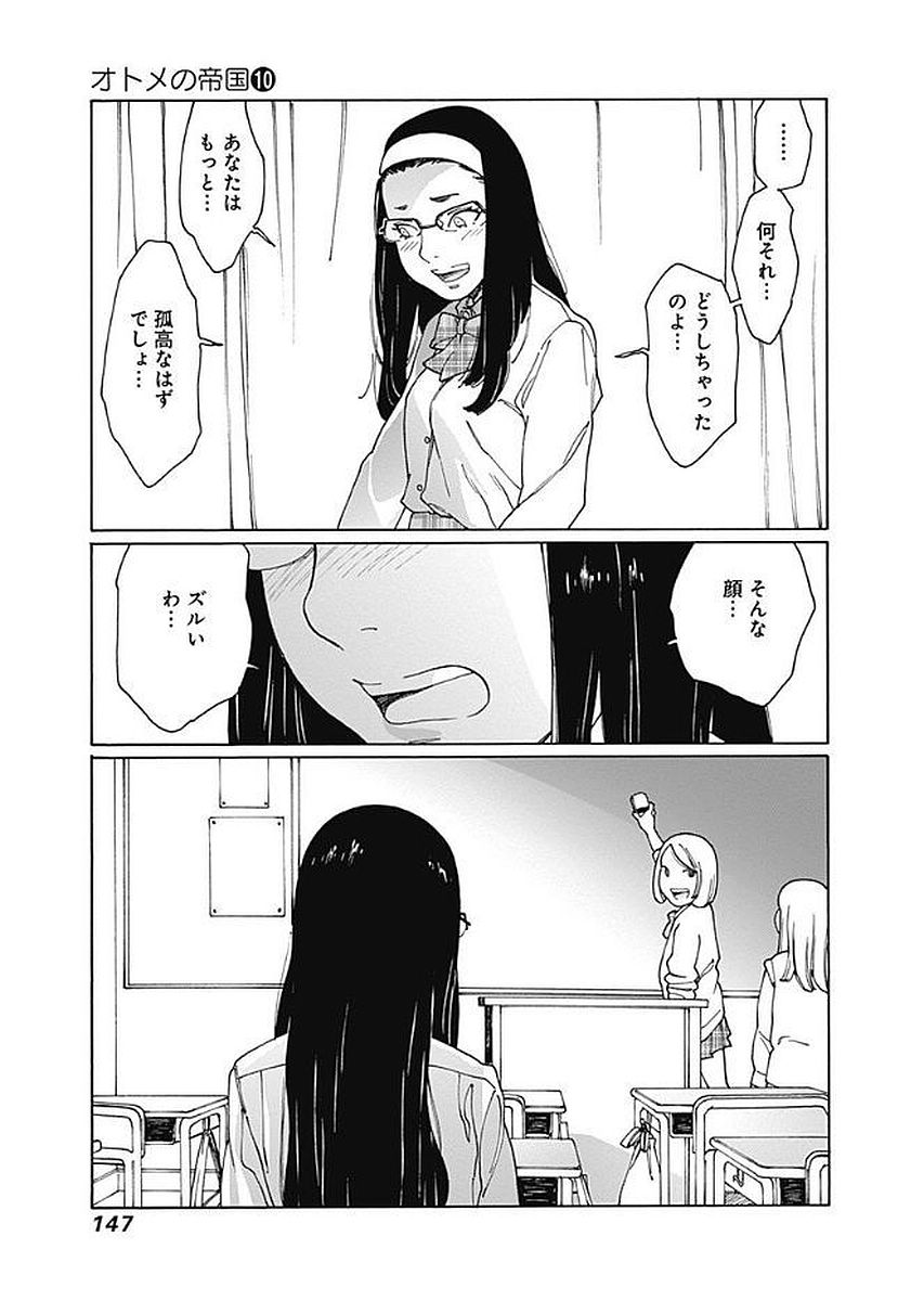 128