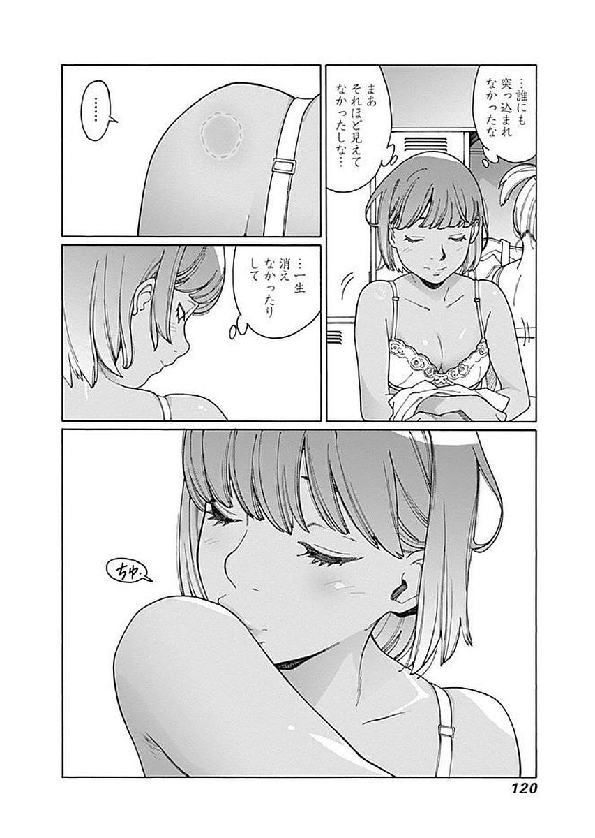 105