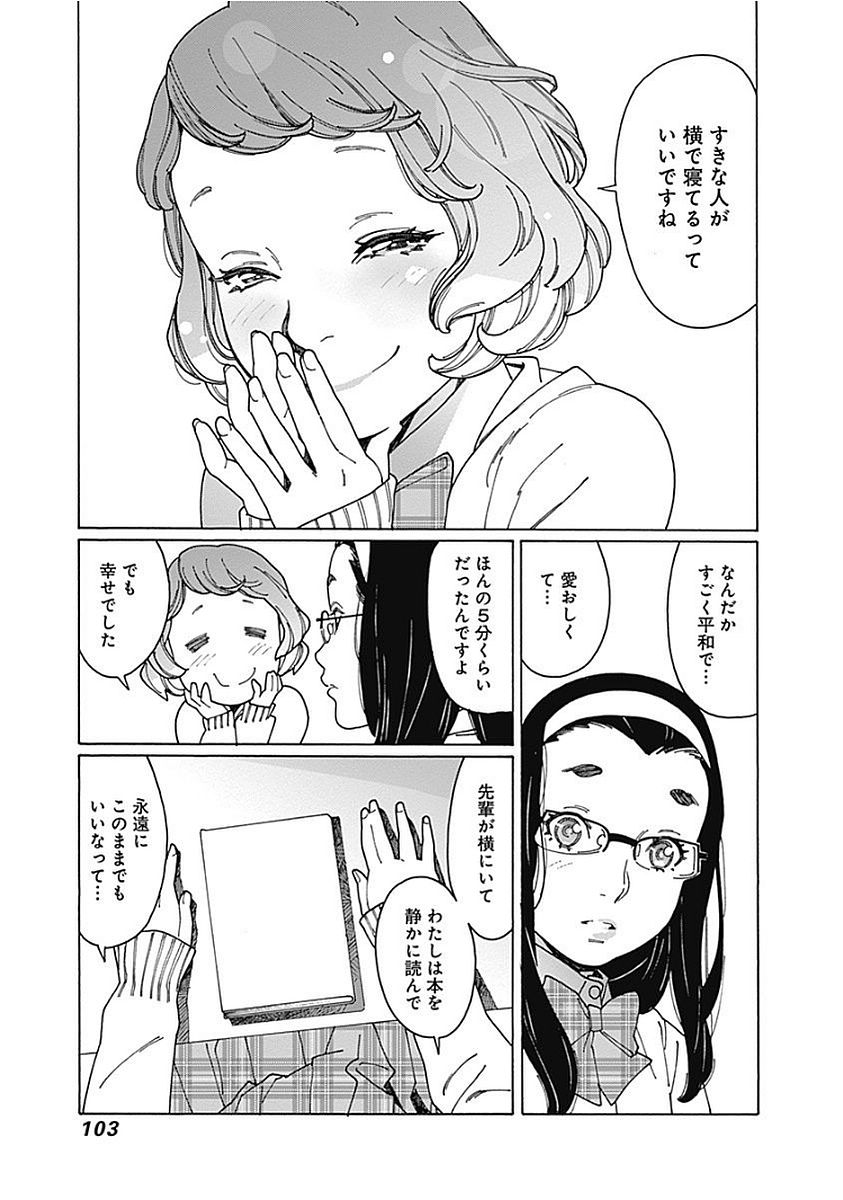 91