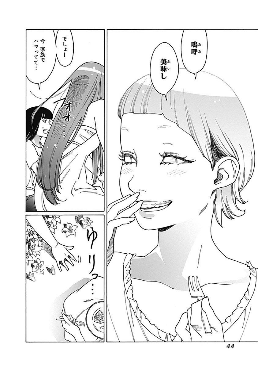 40