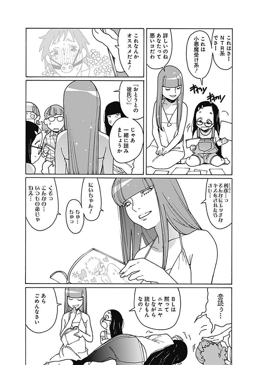 36