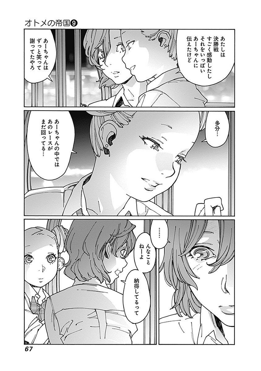 59