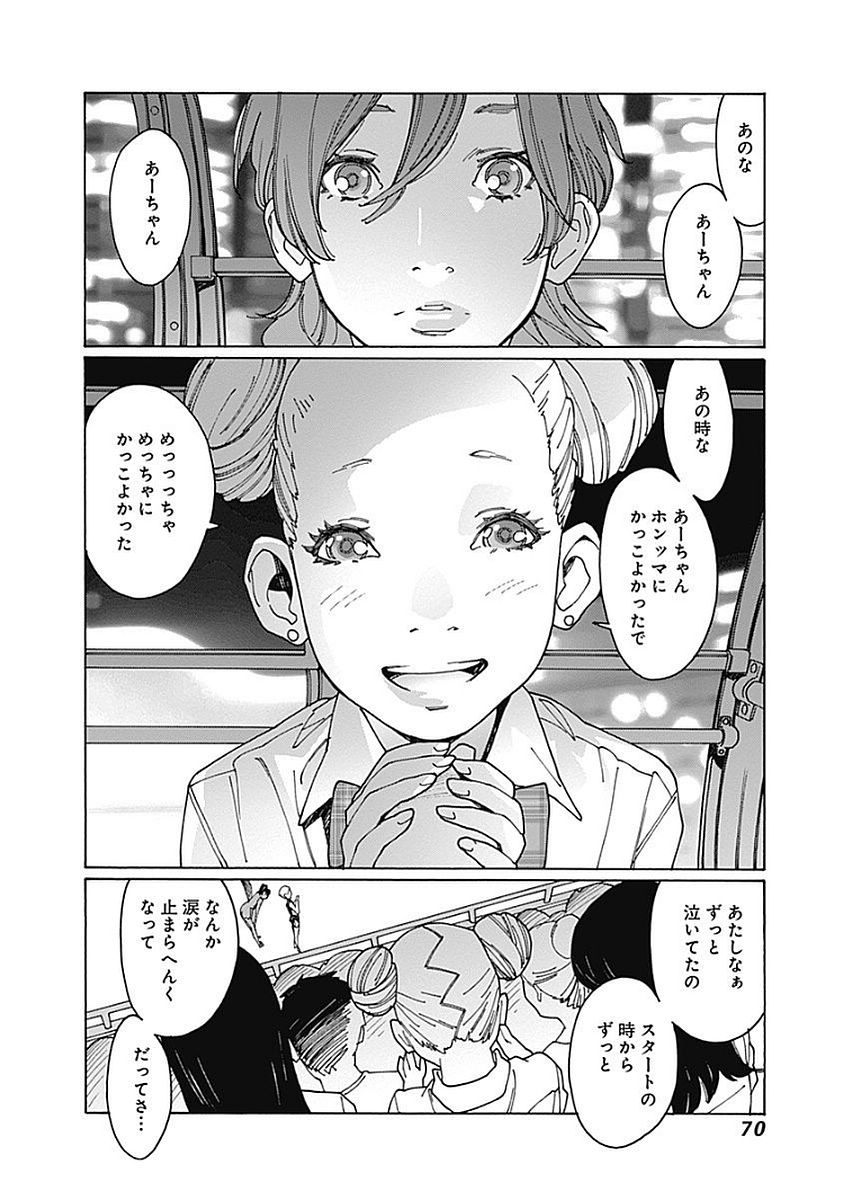 62