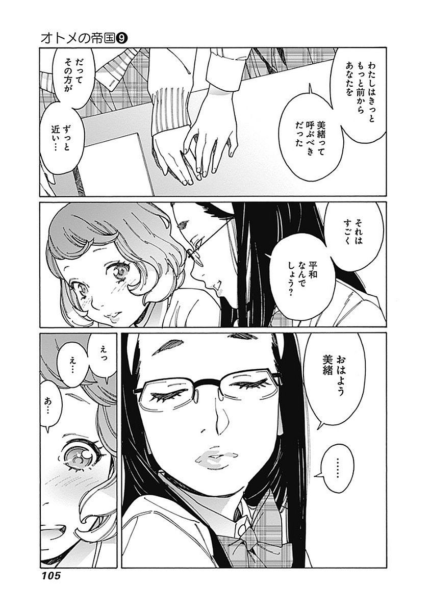 93