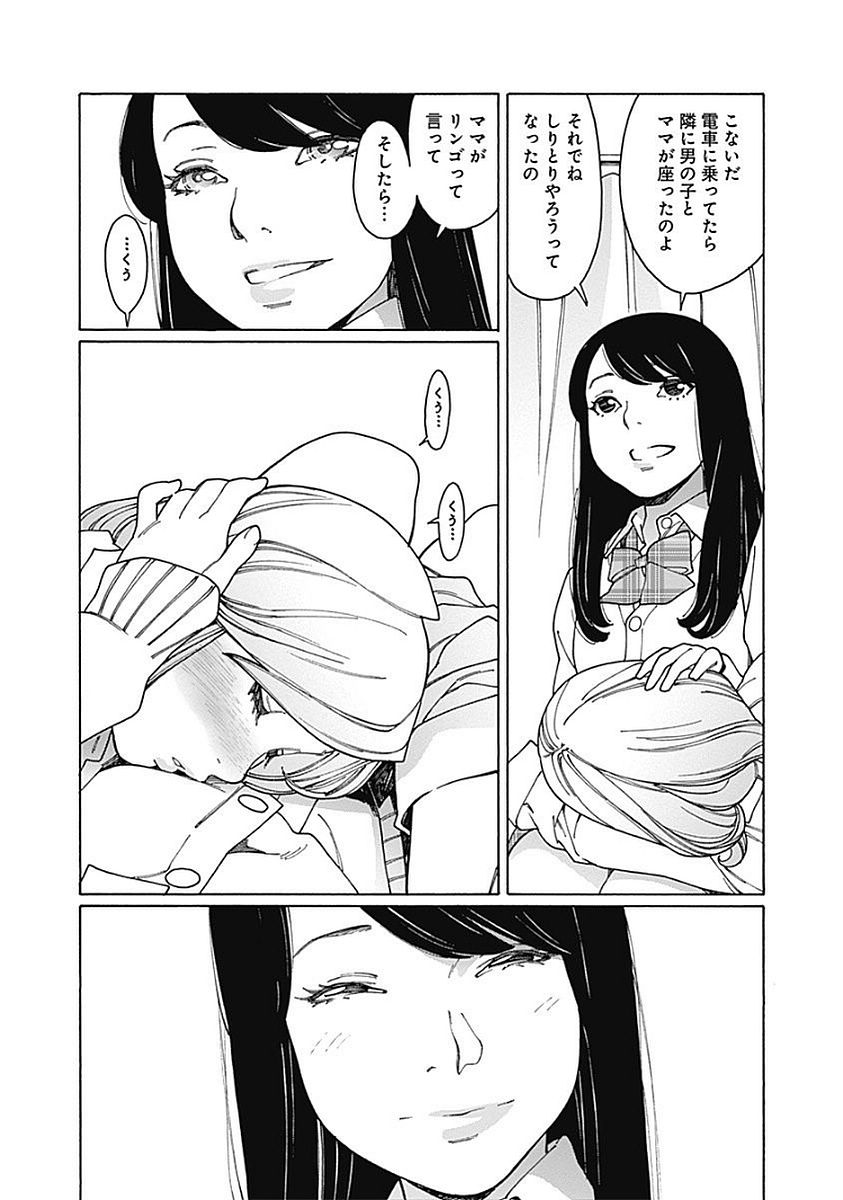 140