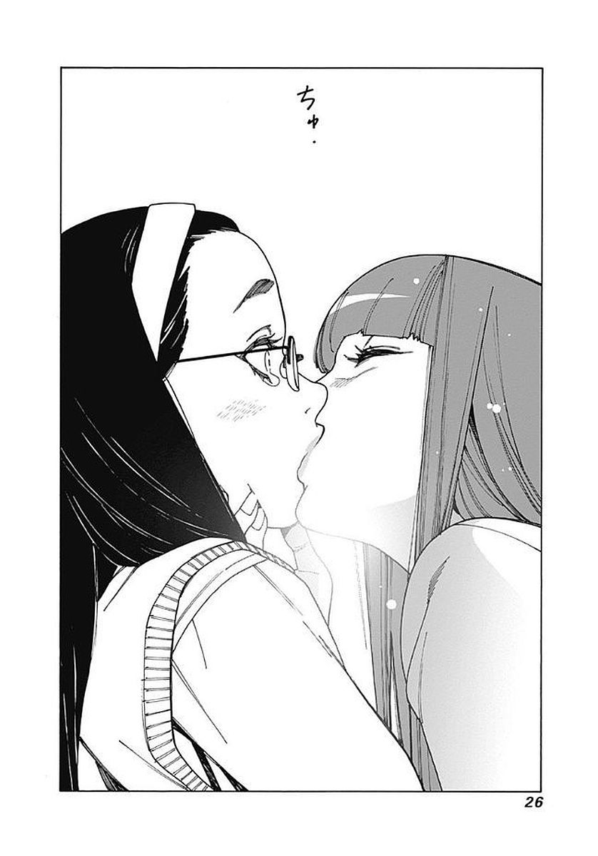 26
