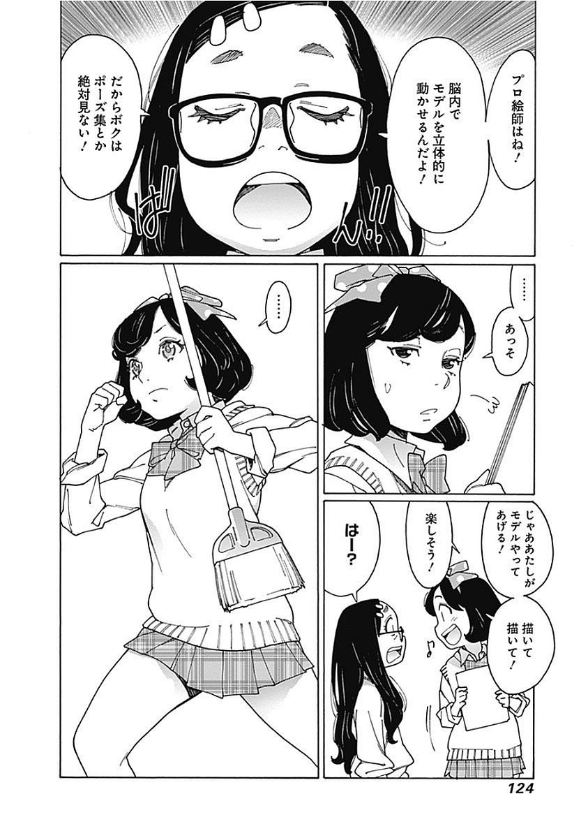109